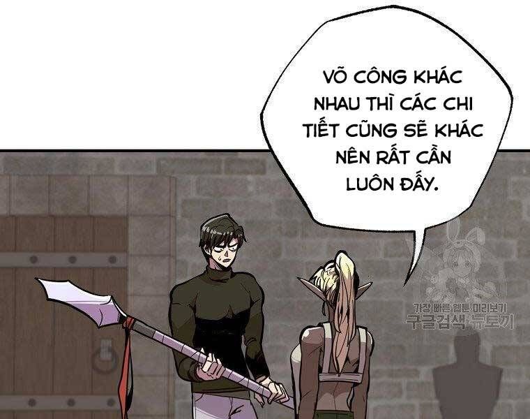 đọc truyện Hồi Quy Trở Lại Thành Kẻ Vô Dụng Chương 22 ảnh 136 tại Truyện Dạ Ký