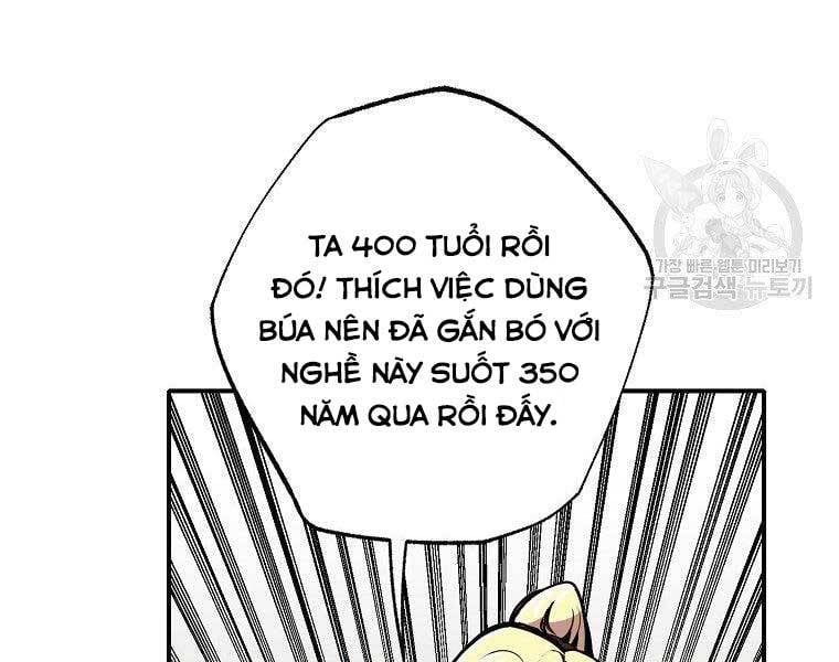 đọc truyện Hồi Quy Trở Lại Thành Kẻ Vô Dụng Chương 22 ảnh 140 tại Truyện Dạ Ký