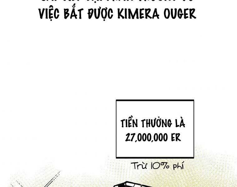 đọc truyện Hồi Quy Trở Lại Thành Kẻ Vô Dụng Chương 22 ảnh 15 tại Truyện Dạ Ký