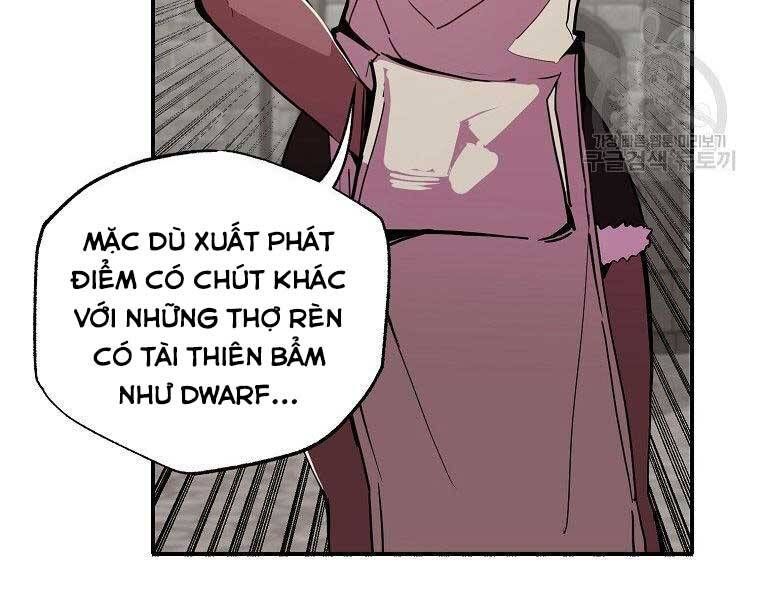 đọc truyện Hồi Quy Trở Lại Thành Kẻ Vô Dụng Chương 22 ảnh 142 tại Truyện Dạ Ký
