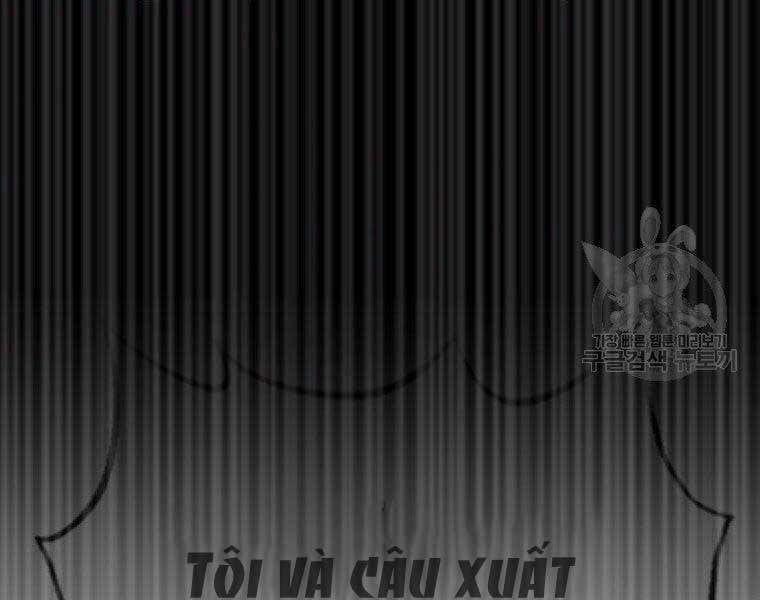 đọc truyện Hồi Quy Trở Lại Thành Kẻ Vô Dụng Chương 22 ảnh 149 tại Truyện Dạ Ký