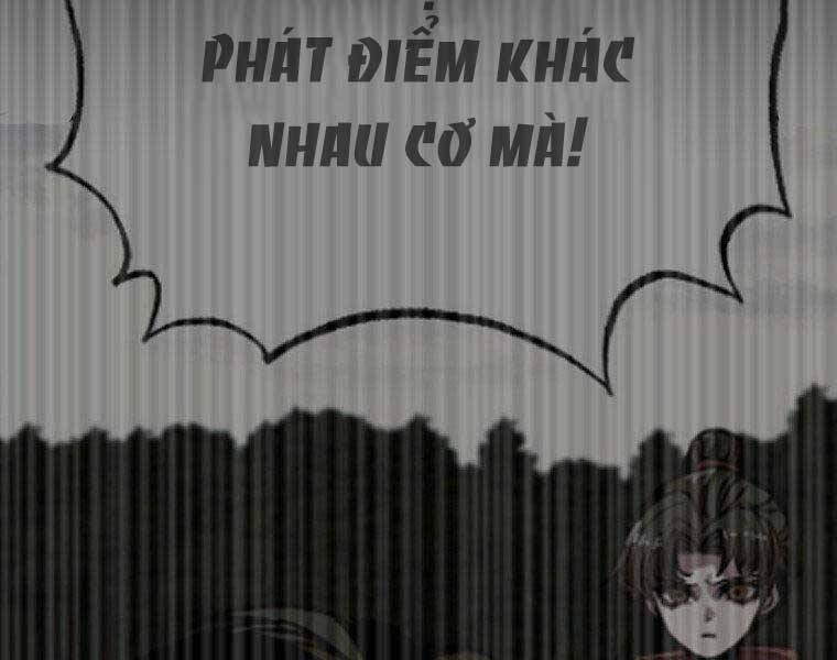 đọc truyện Hồi Quy Trở Lại Thành Kẻ Vô Dụng Chương 22 ảnh 150 tại Truyện Dạ Ký