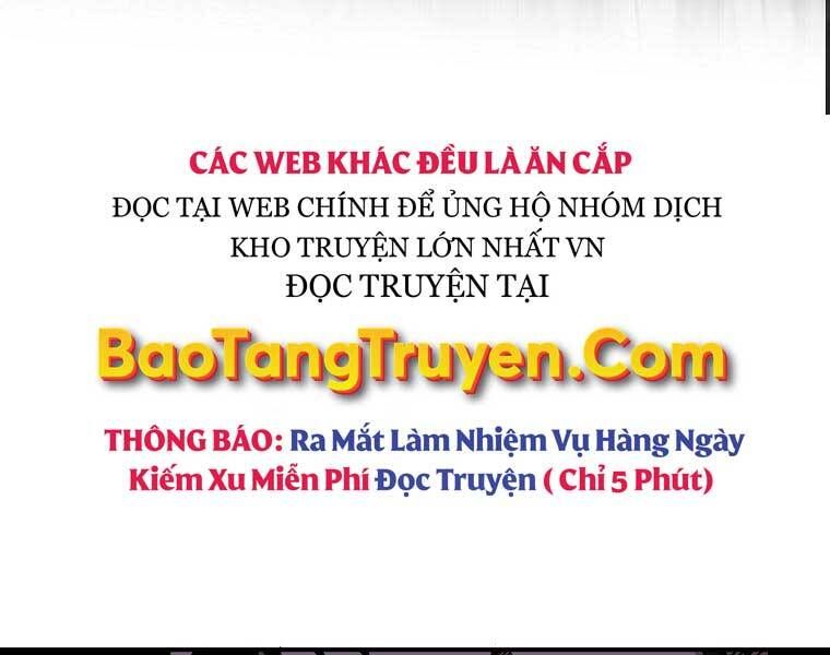 đọc truyện Hồi Quy Trở Lại Thành Kẻ Vô Dụng Chương 22 ảnh 152 tại Truyện Dạ Ký