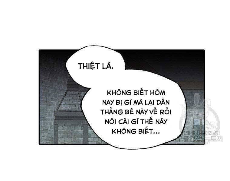 đọc truyện Hồi Quy Trở Lại Thành Kẻ Vô Dụng Chương 22 ảnh 155 tại Truyện Dạ Ký