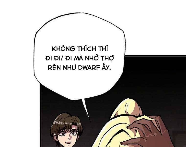 đọc truyện Hồi Quy Trở Lại Thành Kẻ Vô Dụng Chương 22 ảnh 156 tại Truyện Dạ Ký