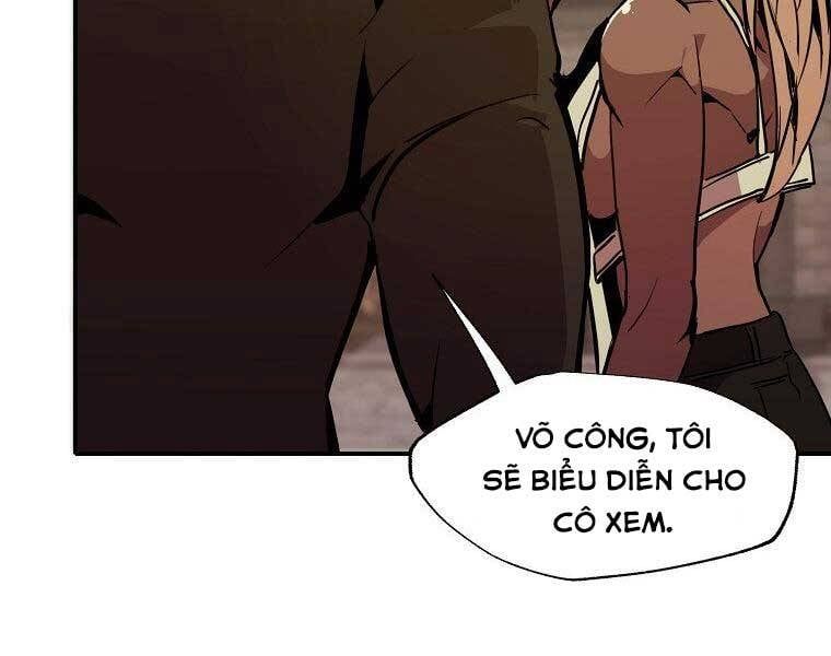 đọc truyện Hồi Quy Trở Lại Thành Kẻ Vô Dụng Chương 22 ảnh 160 tại Truyện Dạ Ký