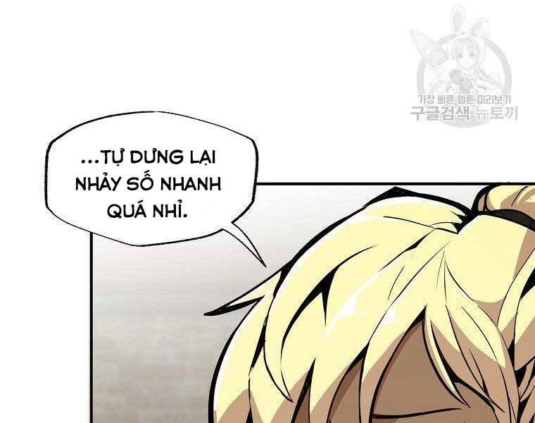 đọc truyện Hồi Quy Trở Lại Thành Kẻ Vô Dụng Chương 22 ảnh 161 tại Truyện Dạ Ký
