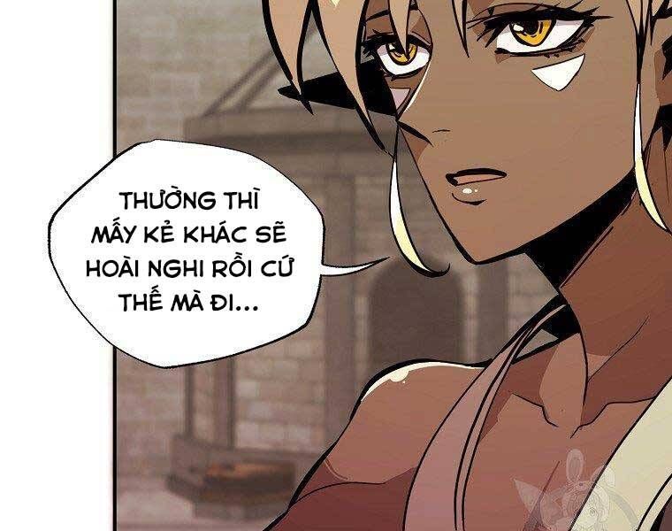 đọc truyện Hồi Quy Trở Lại Thành Kẻ Vô Dụng Chương 22 ảnh 162 tại Truyện Dạ Ký