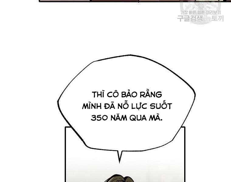 đọc truyện Hồi Quy Trở Lại Thành Kẻ Vô Dụng Chương 22 ảnh 163 tại Truyện Dạ Ký