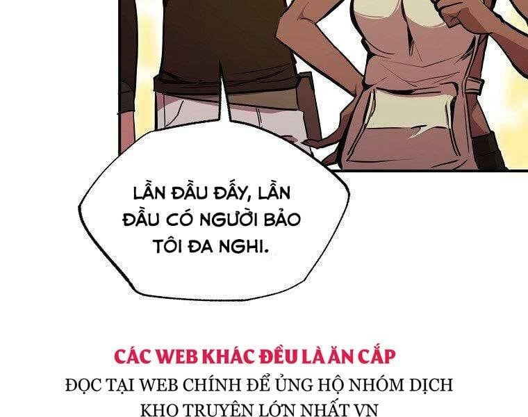 đọc truyện Hồi Quy Trở Lại Thành Kẻ Vô Dụng Chương 22 ảnh 169 tại Truyện Dạ Ký