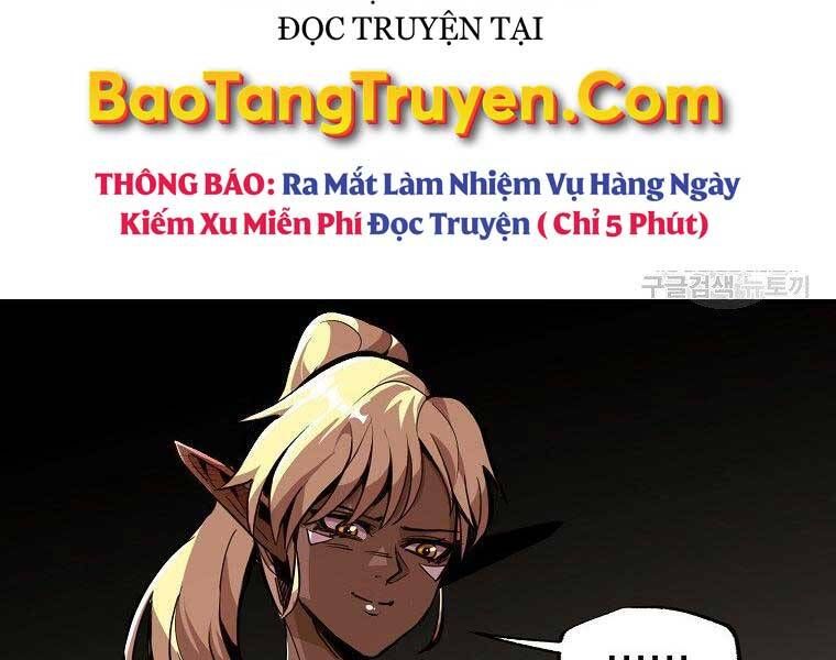 đọc truyện Hồi Quy Trở Lại Thành Kẻ Vô Dụng Chương 22 ảnh 170 tại Truyện Dạ Ký