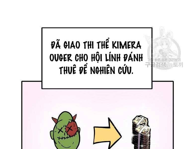 đọc truyện Hồi Quy Trở Lại Thành Kẻ Vô Dụng Chương 22 ảnh 18 tại Truyện Dạ Ký