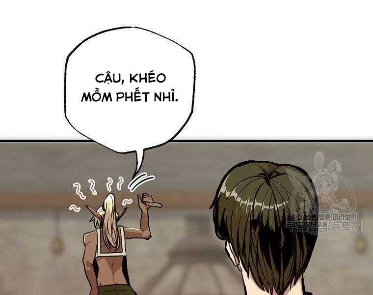 đọc truyện Hồi Quy Trở Lại Thành Kẻ Vô Dụng Chương 22 ảnh 174 tại Truyện Dạ Ký