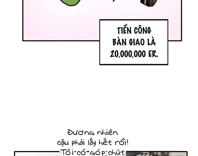 đọc truyện Hồi Quy Trở Lại Thành Kẻ Vô Dụng Chương 22 ảnh 19 tại Truyện Dạ Ký