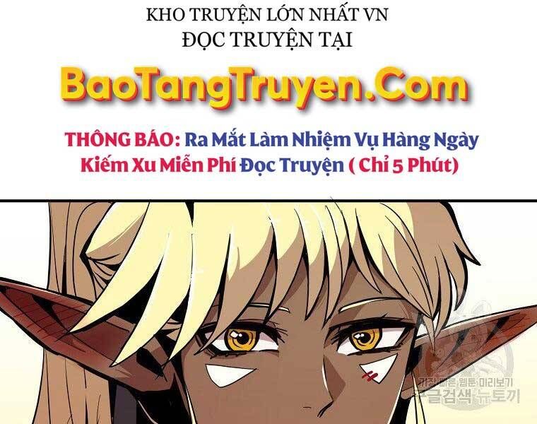 đọc truyện Hồi Quy Trở Lại Thành Kẻ Vô Dụng Chương 22 ảnh 183 tại Truyện Dạ Ký