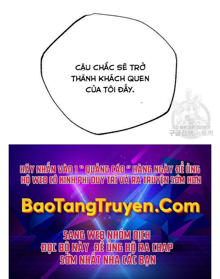 đọc truyện Hồi Quy Trở Lại Thành Kẻ Vô Dụng Chương 22 ảnh 185 tại Truyện Dạ Ký