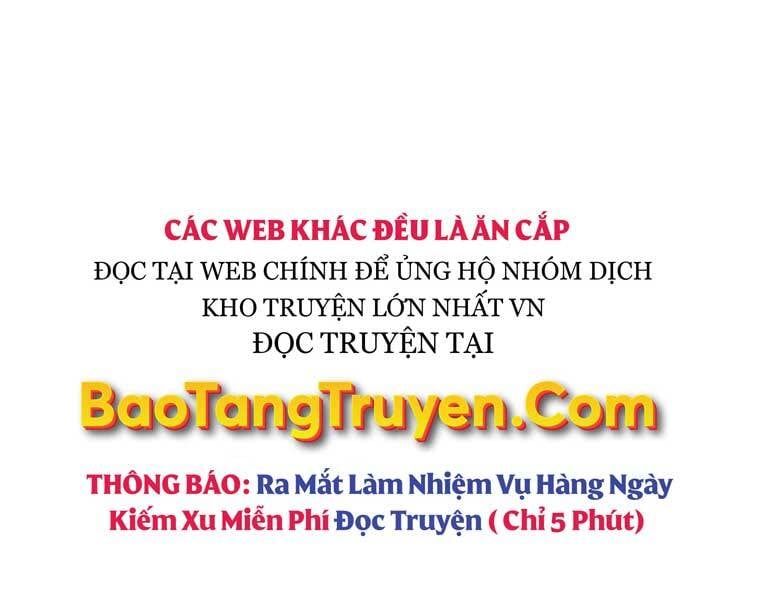 đọc truyện Hồi Quy Trở Lại Thành Kẻ Vô Dụng Chương 22 ảnh 36 tại Truyện Dạ Ký