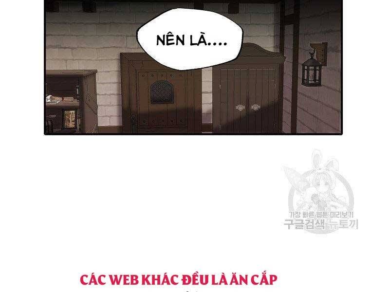đọc truyện Hồi Quy Trở Lại Thành Kẻ Vô Dụng Chương 22 ảnh 41 tại Truyện Dạ Ký