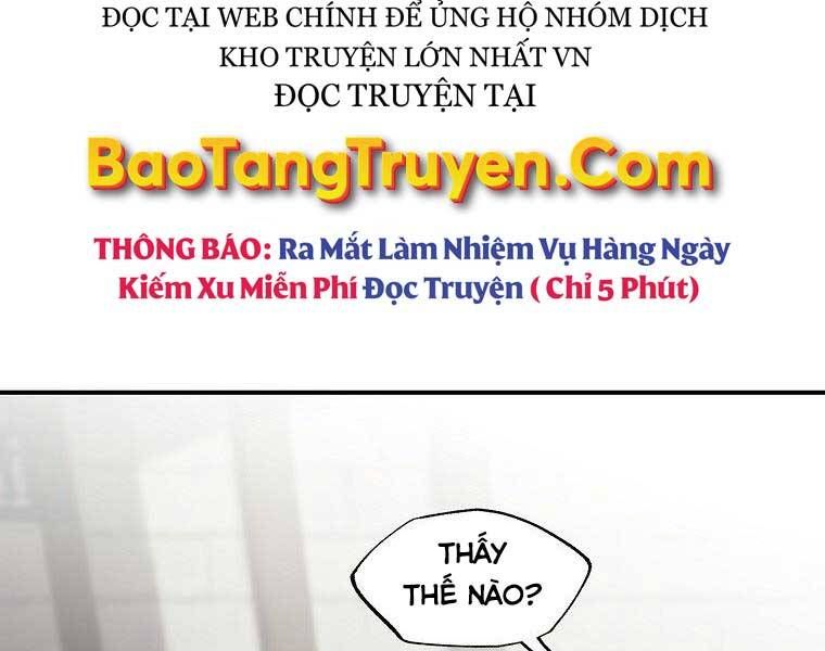 đọc truyện Hồi Quy Trở Lại Thành Kẻ Vô Dụng Chương 22 ảnh 42 tại Truyện Dạ Ký