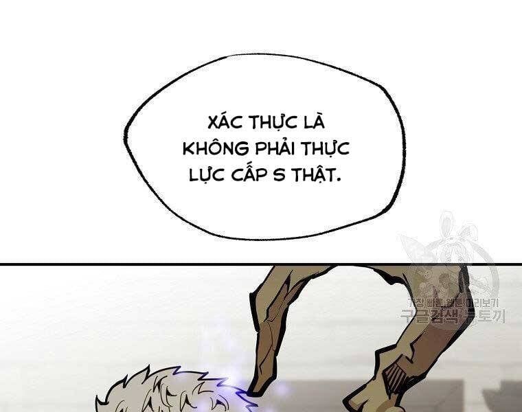 đọc truyện Hồi Quy Trở Lại Thành Kẻ Vô Dụng Chương 22 ảnh 52 tại Truyện Dạ Ký