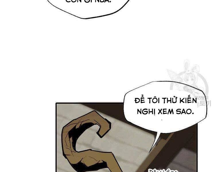 đọc truyện Hồi Quy Trở Lại Thành Kẻ Vô Dụng Chương 22 ảnh 54 tại Truyện Dạ Ký