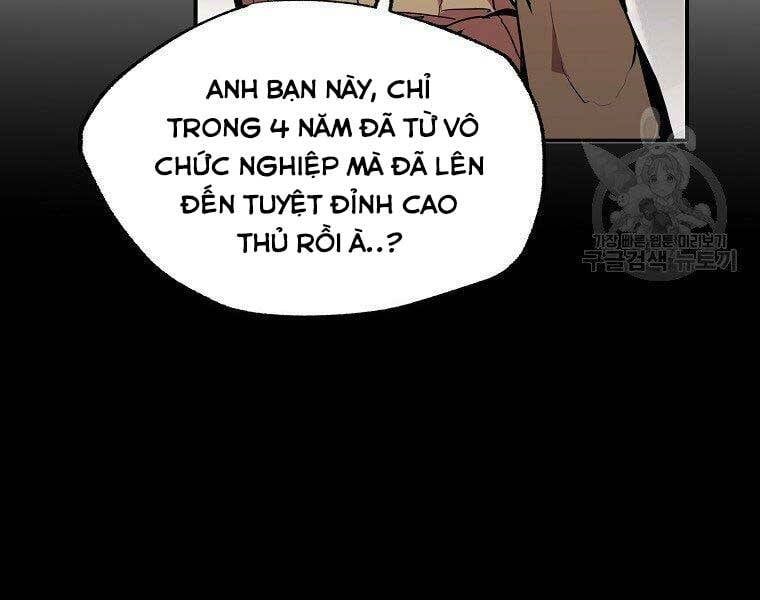 đọc truyện Hồi Quy Trở Lại Thành Kẻ Vô Dụng Chương 22 ảnh 56 tại Truyện Dạ Ký