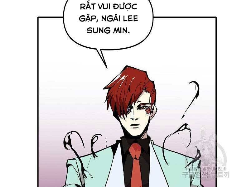 đọc truyện Hồi Quy Trở Lại Thành Kẻ Vô Dụng Chương 22 ảnh 69 tại Truyện Dạ Ký