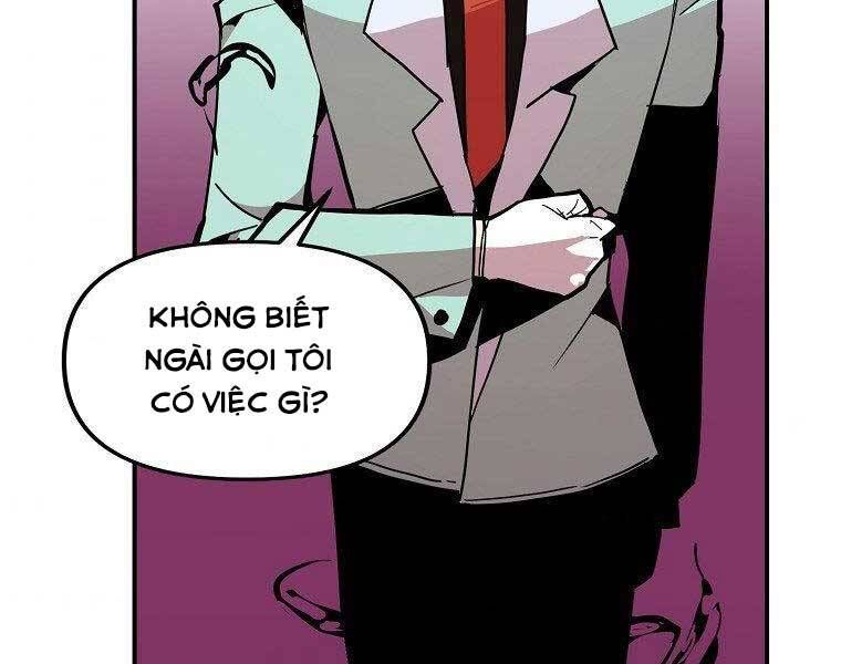 đọc truyện Hồi Quy Trở Lại Thành Kẻ Vô Dụng Chương 22 ảnh 70 tại Truyện Dạ Ký