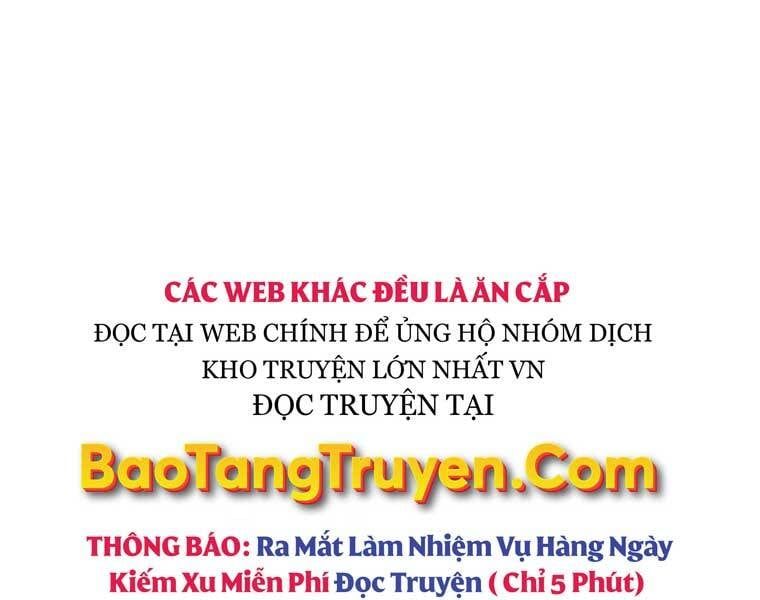 đọc truyện Hồi Quy Trở Lại Thành Kẻ Vô Dụng Chương 22 ảnh 8 tại Truyện Dạ Ký