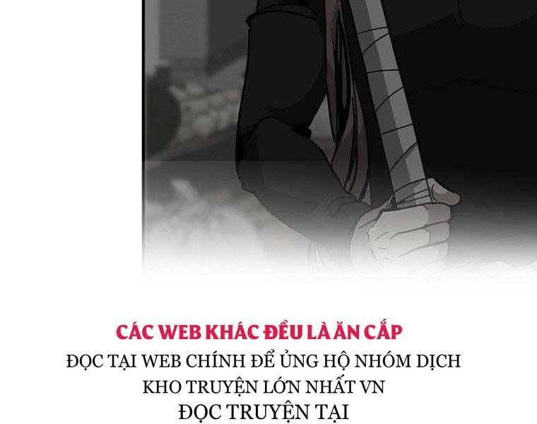 đọc truyện Hồi Quy Trở Lại Thành Kẻ Vô Dụng Chương 22 ảnh 74 tại Truyện Dạ Ký
