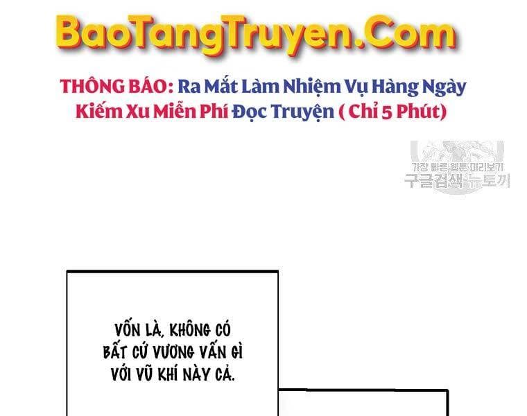 đọc truyện Hồi Quy Trở Lại Thành Kẻ Vô Dụng Chương 22 ảnh 75 tại Truyện Dạ Ký