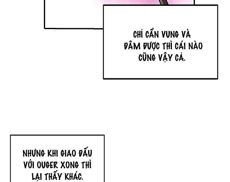 đọc truyện Hồi Quy Trở Lại Thành Kẻ Vô Dụng Chương 22 ảnh 78 tại Truyện Dạ Ký