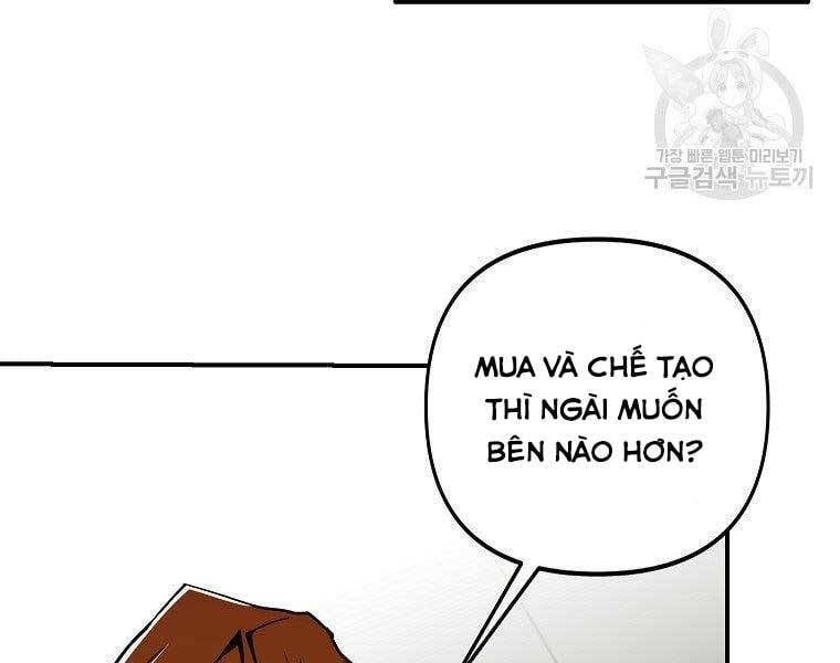 đọc truyện Hồi Quy Trở Lại Thành Kẻ Vô Dụng Chương 22 ảnh 85 tại Truyện Dạ Ký