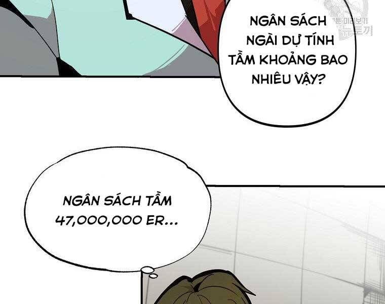đọc truyện Hồi Quy Trở Lại Thành Kẻ Vô Dụng Chương 22 ảnh 87 tại Truyện Dạ Ký