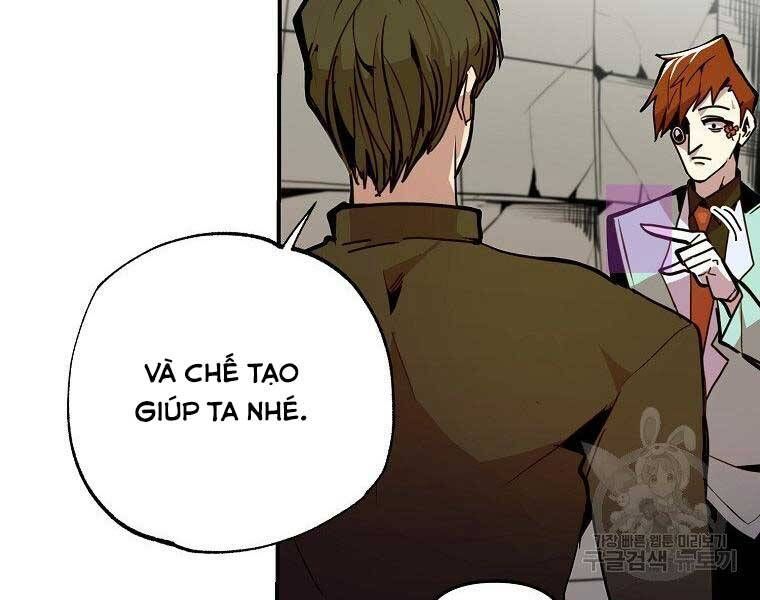 đọc truyện Hồi Quy Trở Lại Thành Kẻ Vô Dụng Chương 22 ảnh 88 tại Truyện Dạ Ký