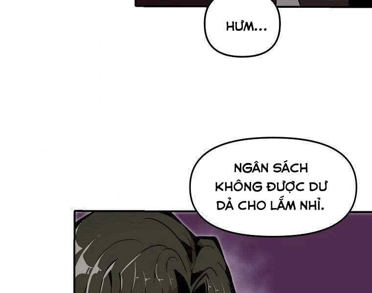 đọc truyện Hồi Quy Trở Lại Thành Kẻ Vô Dụng Chương 22 ảnh 89 tại Truyện Dạ Ký