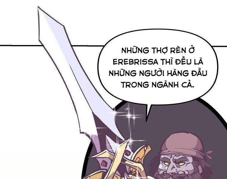 đọc truyện Hồi Quy Trở Lại Thành Kẻ Vô Dụng Chương 22 ảnh 91 tại Truyện Dạ Ký