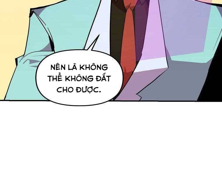 đọc truyện Hồi Quy Trở Lại Thành Kẻ Vô Dụng Chương 22 ảnh 93 tại Truyện Dạ Ký