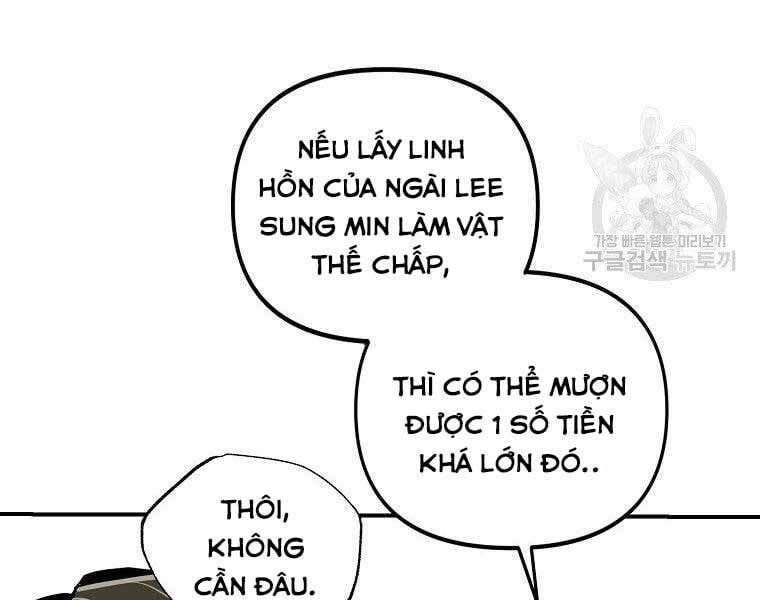 đọc truyện Hồi Quy Trở Lại Thành Kẻ Vô Dụng Chương 22 ảnh 94 tại Truyện Dạ Ký