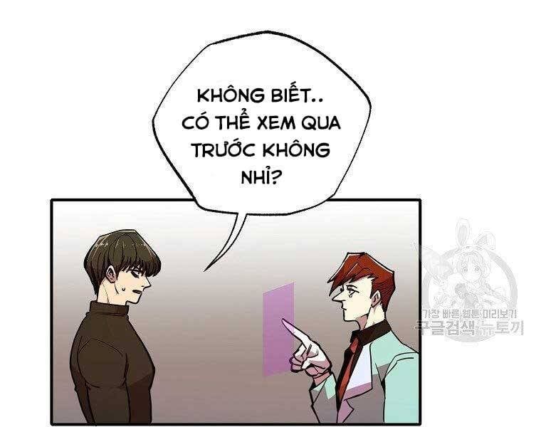 đọc truyện Hồi Quy Trở Lại Thành Kẻ Vô Dụng Chương 22 ảnh 98 tại Truyện Dạ Ký