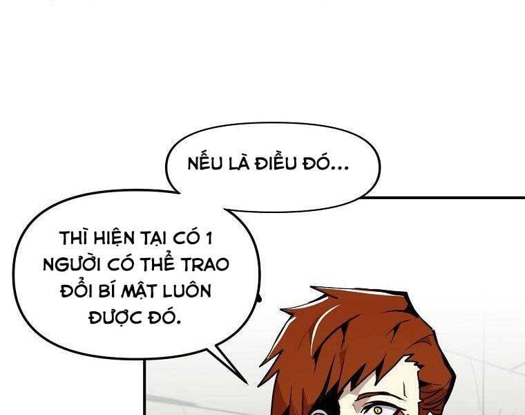 đọc truyện Hồi Quy Trở Lại Thành Kẻ Vô Dụng Chương 22 ảnh 99 tại Truyện Dạ Ký