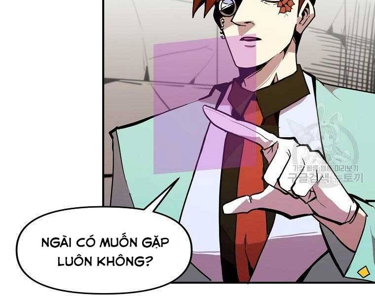 đọc truyện Hồi Quy Trở Lại Thành Kẻ Vô Dụng Chương 22 ảnh 100 tại Truyện Dạ Ký