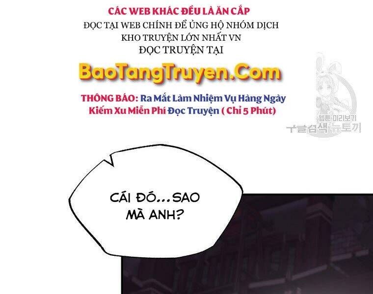 đọc truyện Hồi Quy Trở Lại Thành Kẻ Vô Dụng Chương 23 ảnh 102 tại Truyện Dạ Ký