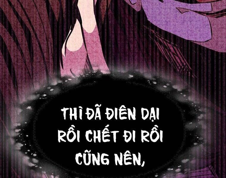 đọc truyện Hồi Quy Trở Lại Thành Kẻ Vô Dụng Chương 23 ảnh 109 tại Truyện Dạ Ký