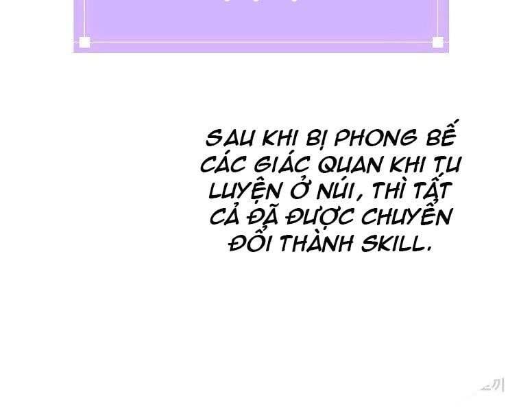 đọc truyện Hồi Quy Trở Lại Thành Kẻ Vô Dụng Chương 23 ảnh 12 tại Truyện Dạ Ký