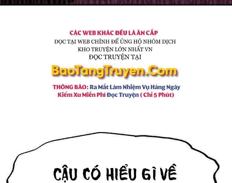 đọc truyện Hồi Quy Trở Lại Thành Kẻ Vô Dụng Chương 23 ảnh 111 tại Truyện Dạ Ký