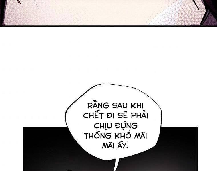 đọc truyện Hồi Quy Trở Lại Thành Kẻ Vô Dụng Chương 23 ảnh 113 tại Truyện Dạ Ký