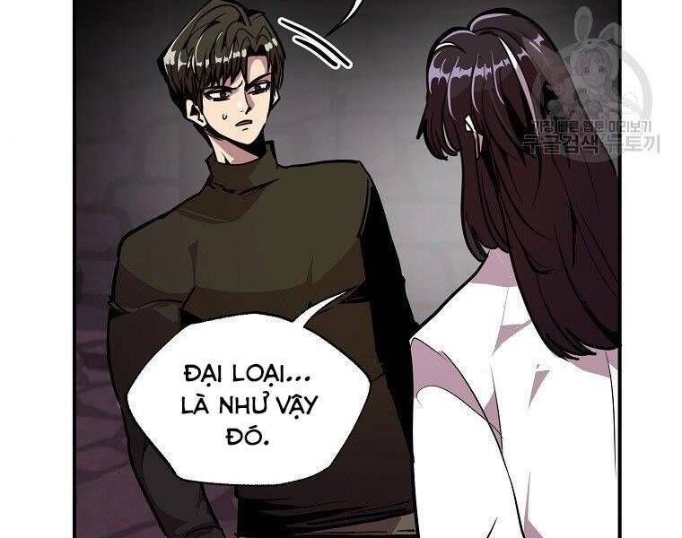 đọc truyện Hồi Quy Trở Lại Thành Kẻ Vô Dụng Chương 23 ảnh 114 tại Truyện Dạ Ký