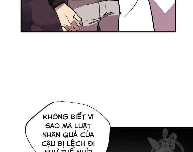 đọc truyện Hồi Quy Trở Lại Thành Kẻ Vô Dụng Chương 23 ảnh 115 tại Truyện Dạ Ký