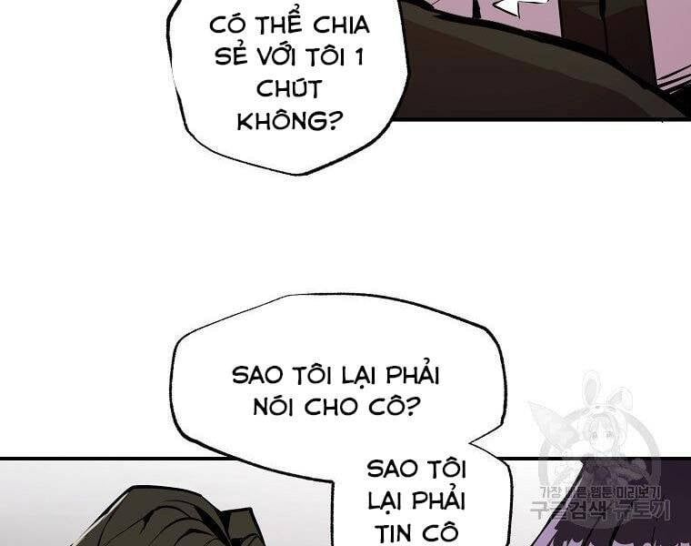 đọc truyện Hồi Quy Trở Lại Thành Kẻ Vô Dụng Chương 23 ảnh 117 tại Truyện Dạ Ký